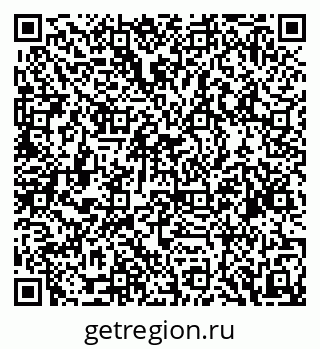 79088641953