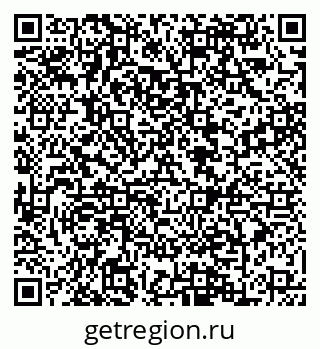 79088641954