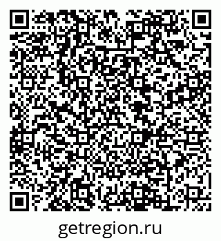 79088641955