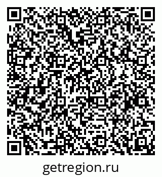 79088641956