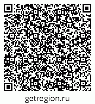 79088641958