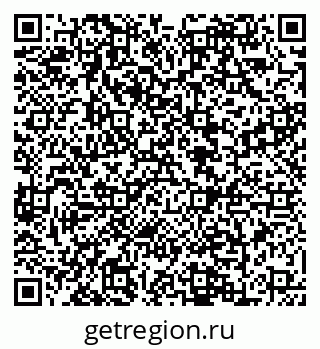 79088641959