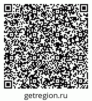 79088641961