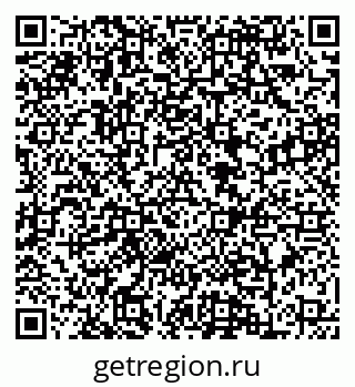 79088641962