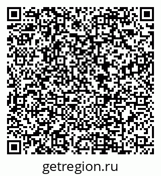 79088641963
