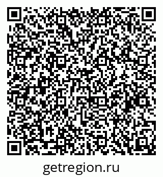 79088641964