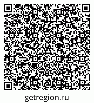 79088641965