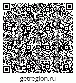 79088641966