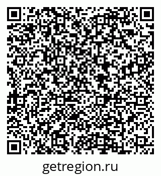 79088641968
