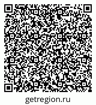 79088641971