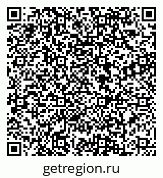 79088641972