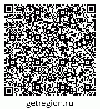 79088641973