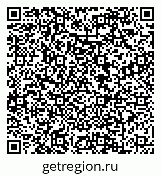79088641975