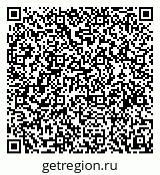 79088641976