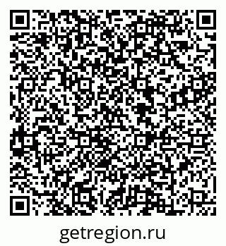 79088641978