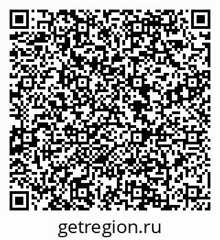 79088641979