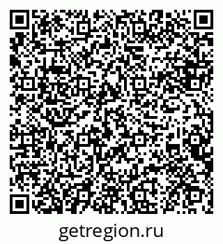 79088641982