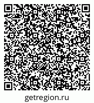 79088641983