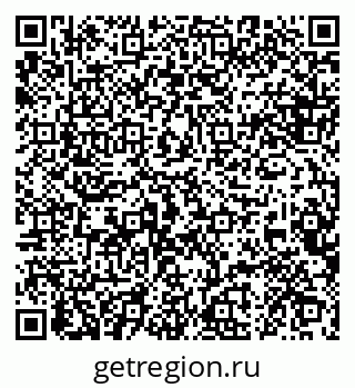 79088641984