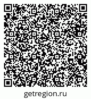 79088641988