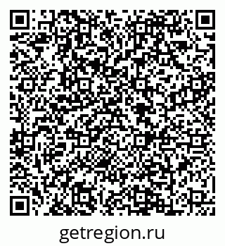 79088641989