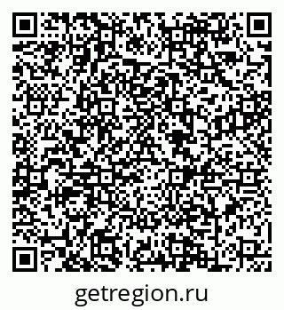 79088641990
