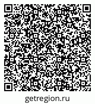79088641994