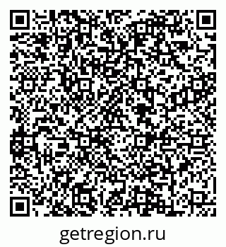 79088641998