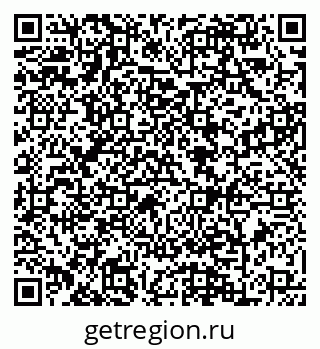 79088642003