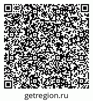 79088642004