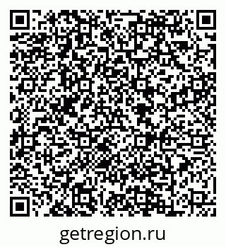 79088642005