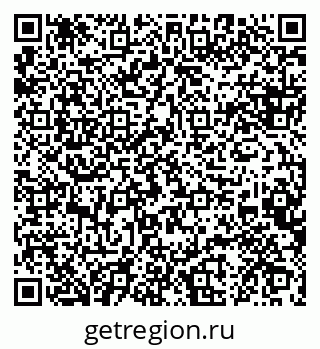 79088642006