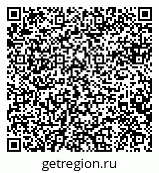 79088642008
