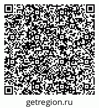 79088642009