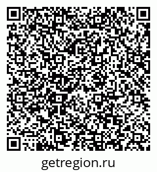 79088642012