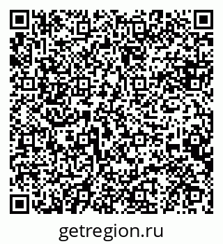 79088642014