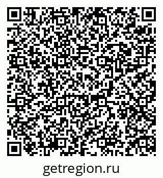 79088642018