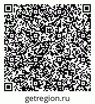 79088642019