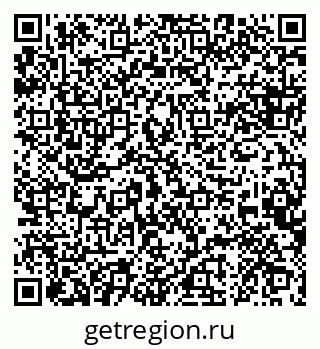 79088642024