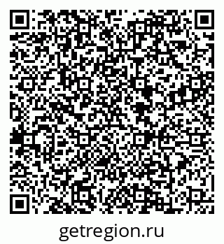 79088642025