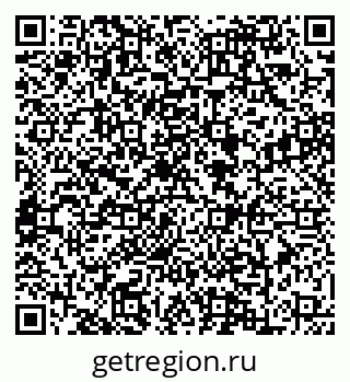 79088642026
