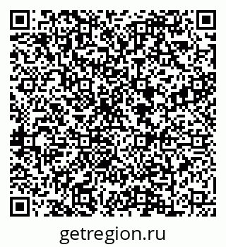 79088642028