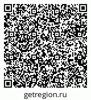 79088642031