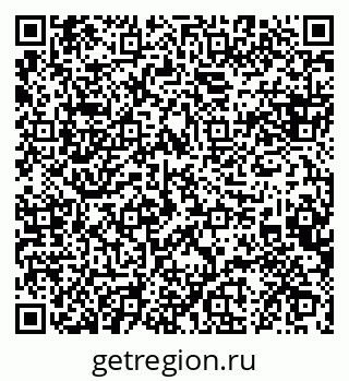 79088642032