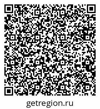 79088642034