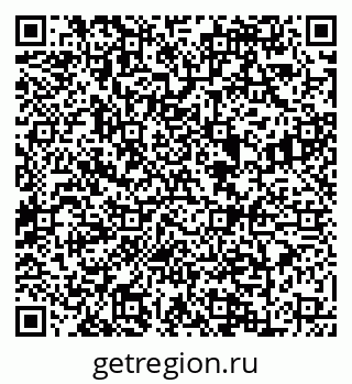 79088642035