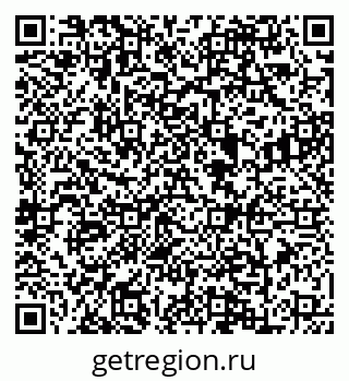 79088642037