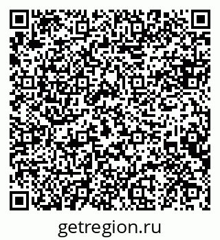 79088642038