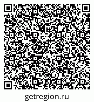 79088642039