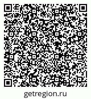 79088642041